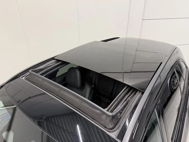 Mercedes-Benz C-Class 2022 photo 3