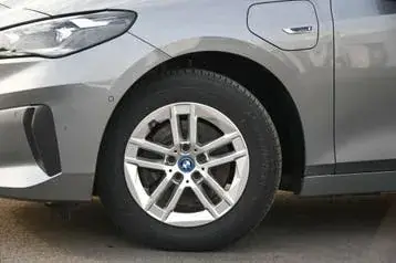 BMW Série 2 Active Tourer 2022 photo 3