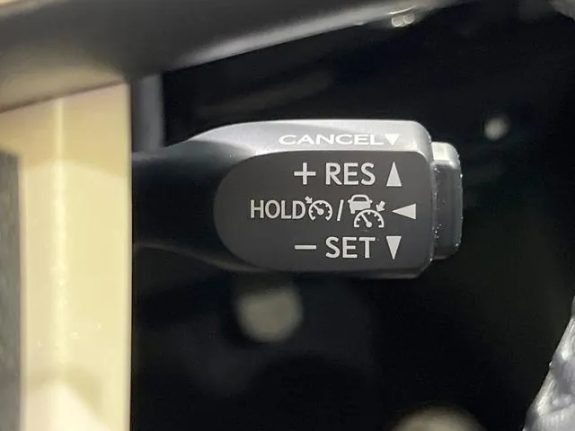 Toyota Prius 2018 photo 5