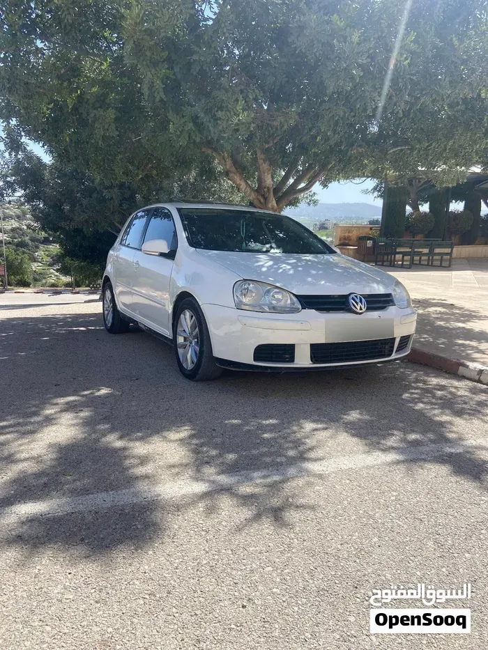 Volkswagen Other