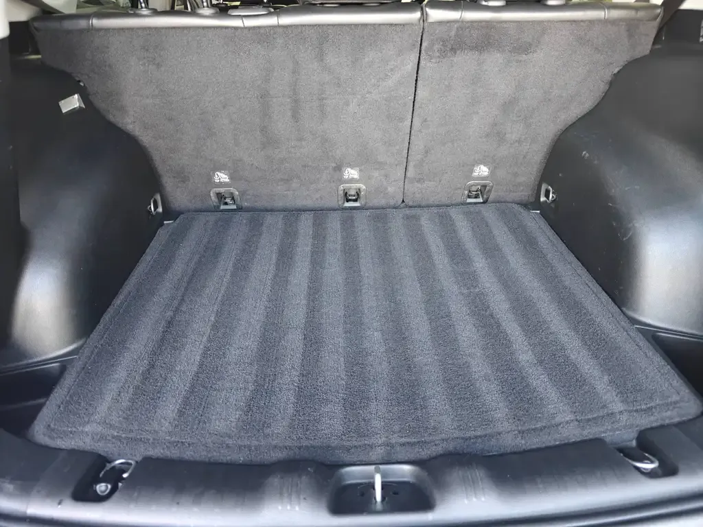 Jeep Compass 2020 photo 5