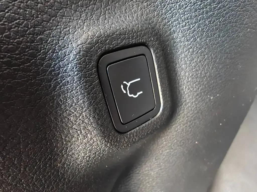 Jeep Compass 2020 photo 4