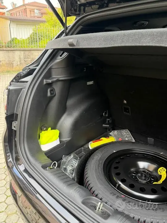 Jeep Compass 2021 photo 5