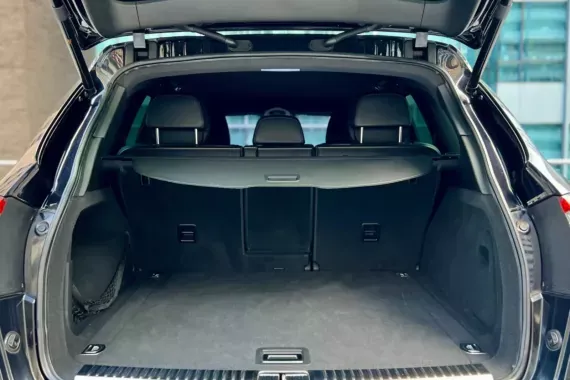 Porsche Cayenne 2014 photo 3