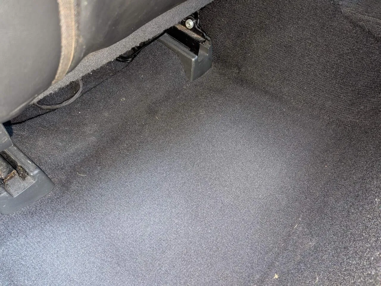 Chrysler 300C 2009 photo 3