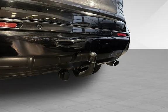 Toyota Rav4 2022 photo 5