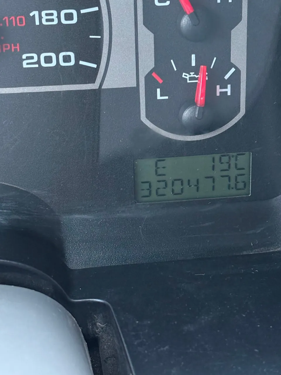 Ford F-150 2007 photo 3