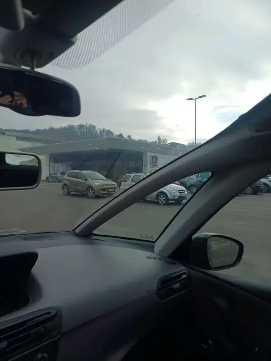 Citroen C4 Picasso 2016 photo 3