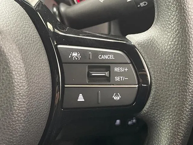 Honda N-Box 2025 photo 5