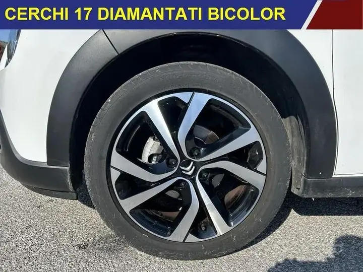 Citroen C3 2023 photo 5