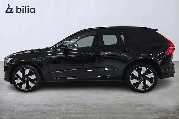 Volvo Xc60 2024 photo 5