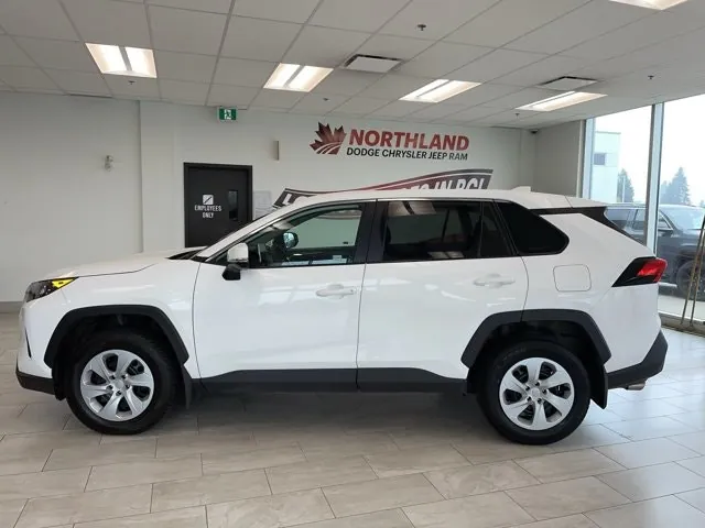 Toyota Rav4 2012 photo 2