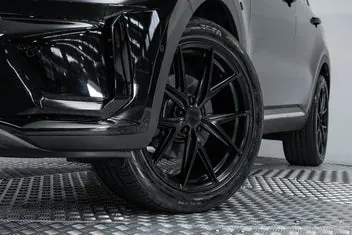 Kia Sorento 2020 photo 3