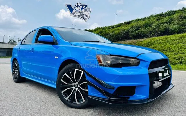 Proton Inspira