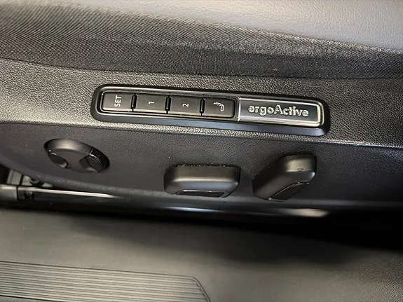 Volkswagen Id.5 2025 photo 5