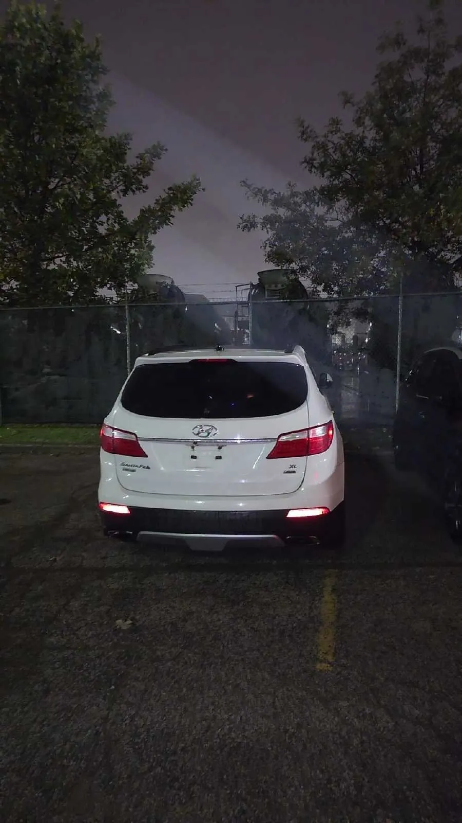 Kia Sportage 2013 photo 3