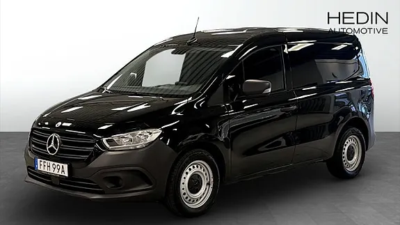 Mercedes-Benz Citan 110
