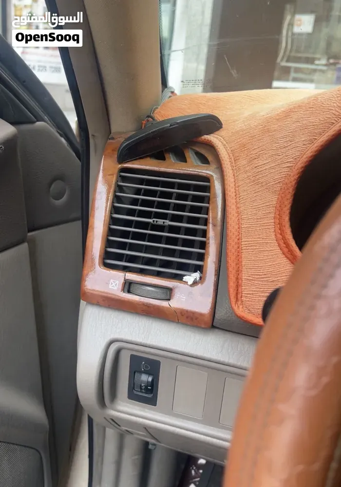 Toyota Camry 2006 photo 4