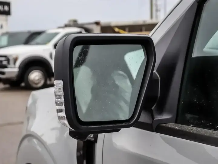 Ford F-150 2026 photo 5