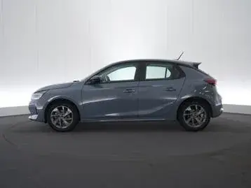 Opel Corsa 2025 photo 2