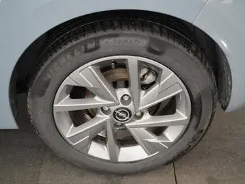 Opel Corsa 2025 photo 3