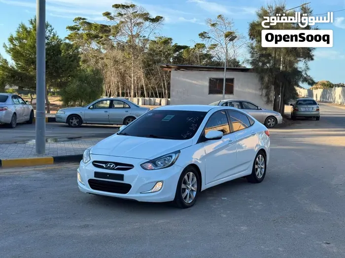 Hyundai H 100 2012 photo 3