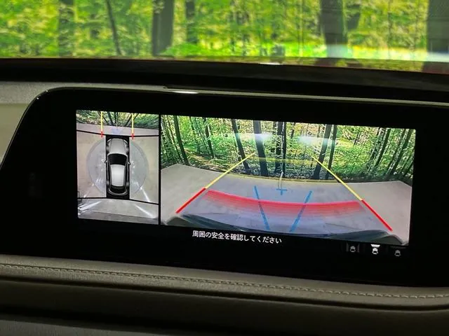 Mitsubishi Cx-30 2019 photo 4