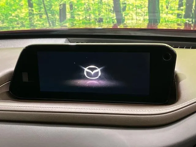 Mitsubishi Cx-30 2019 photo 3