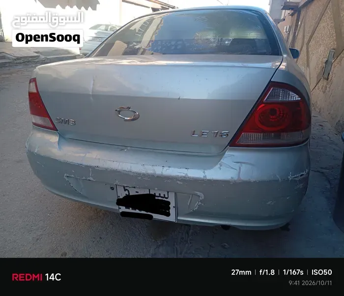 Samsung Sm3