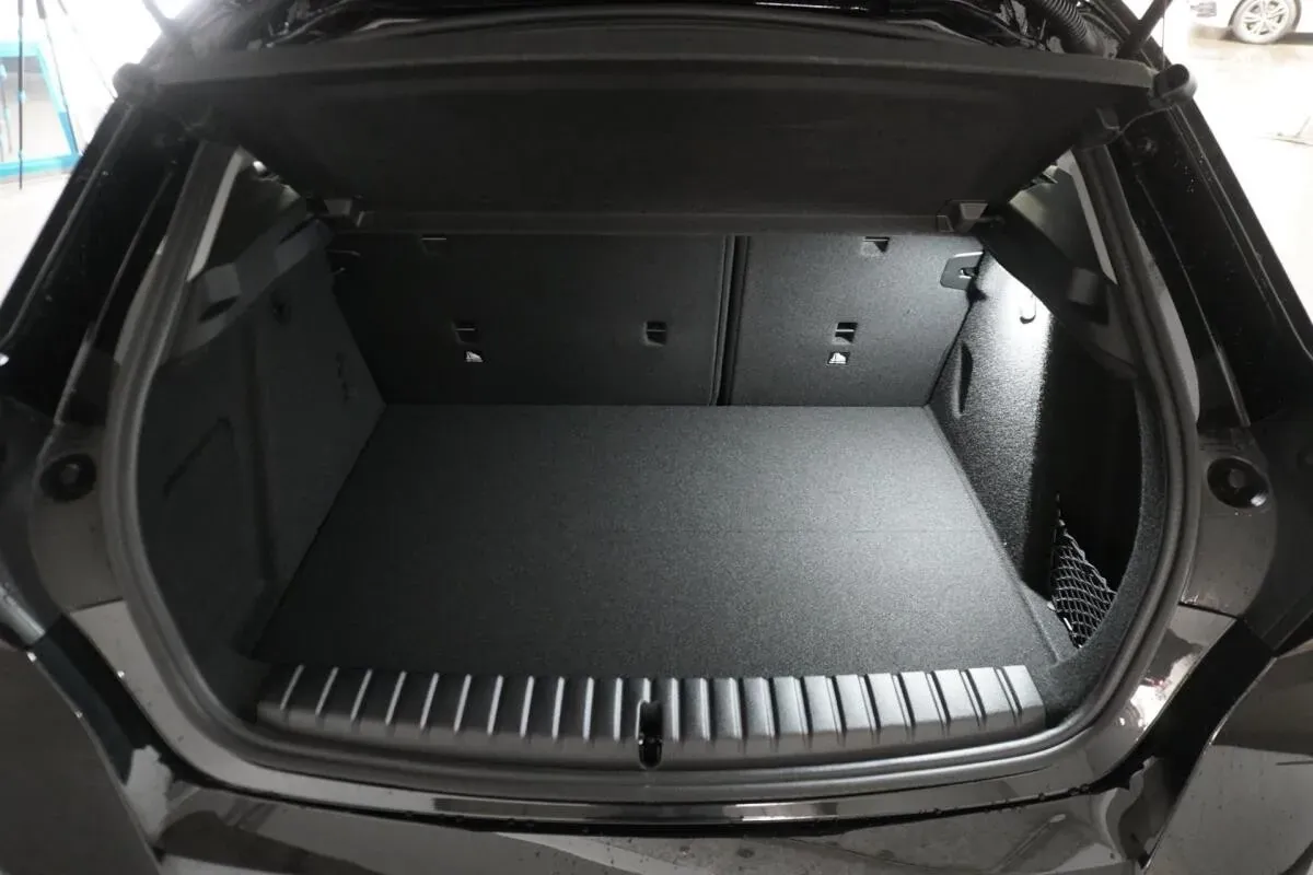 BMW 1 Series 2026 photo 3