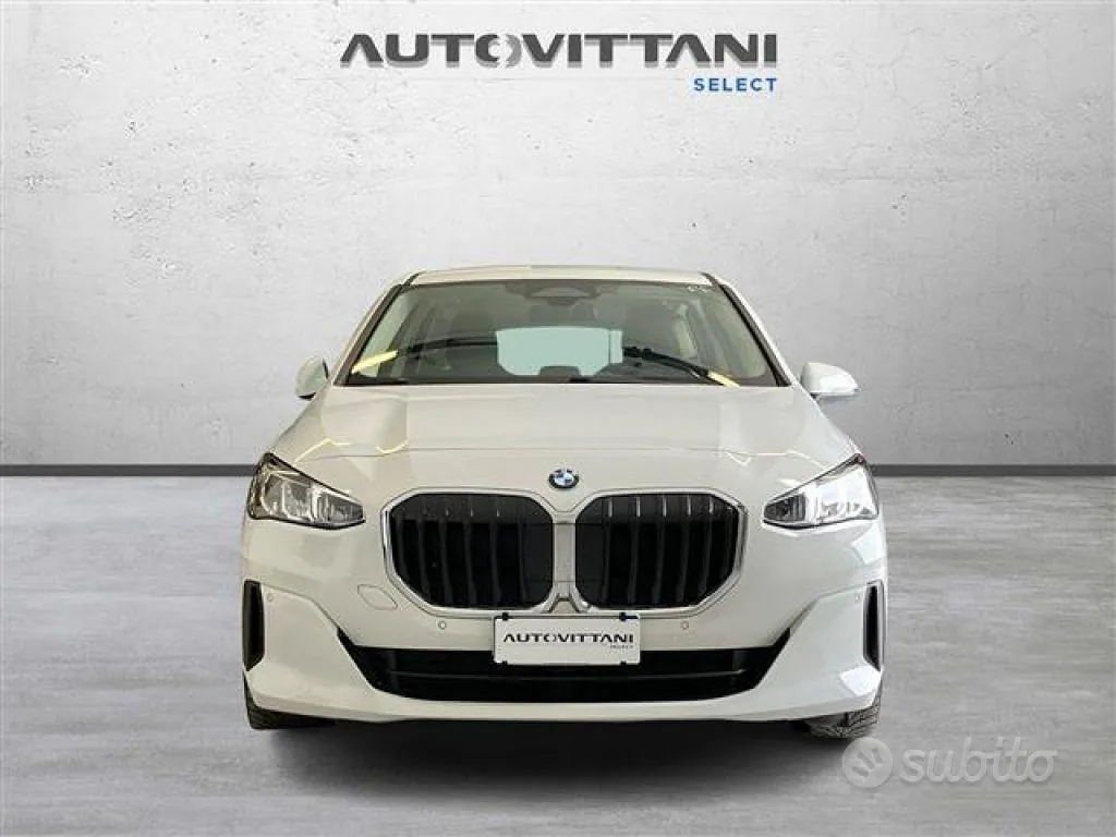 BMW 2 Series Active Tourer 2023 photo 2