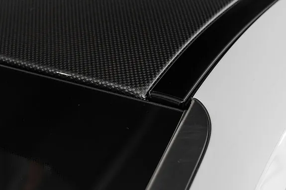 BMW M4 2023 photo 5