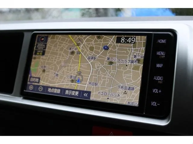 Toyota Hiace Wagon 2022 photo 4