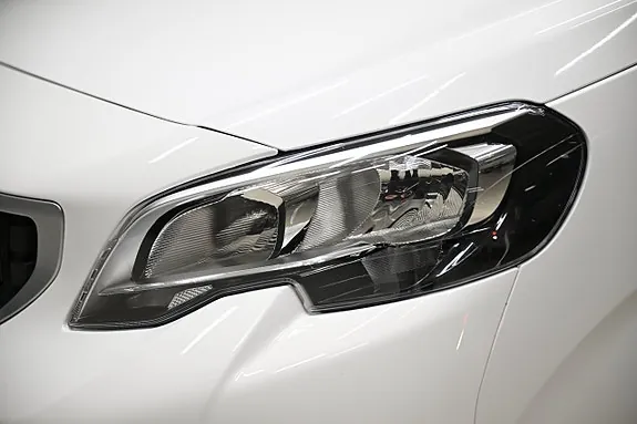 Peugeot Expert 2022 photo 4