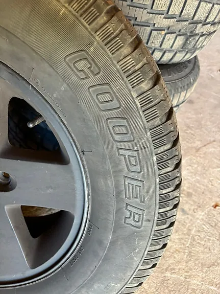 Jeep Wrangler 2009 photo 3