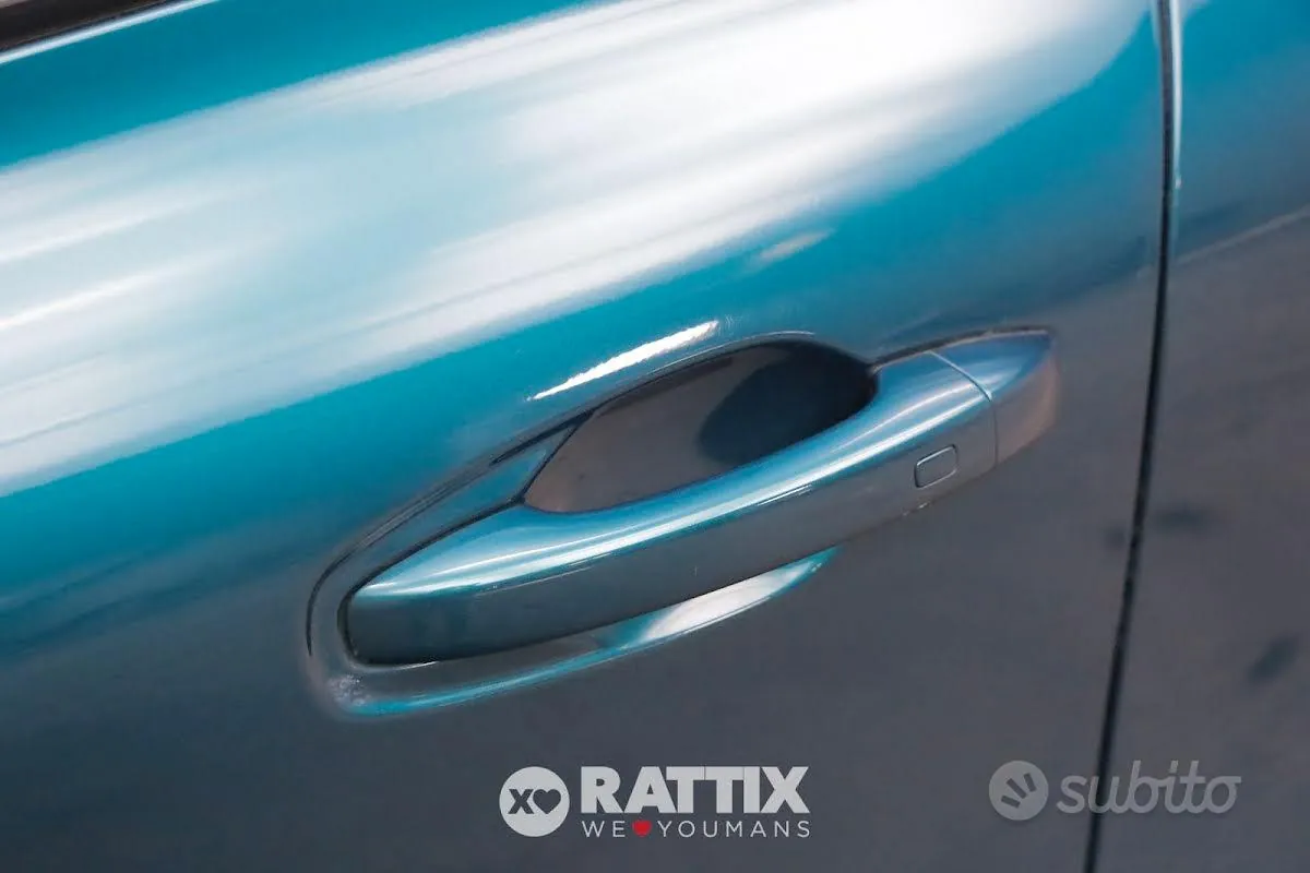 Renault Arkana 2022 photo 5