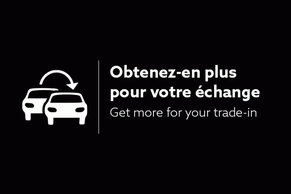 Volvo V60 2015 photo 2