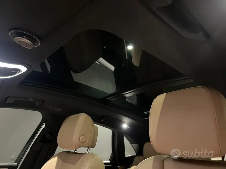 Porsche Macan 2021 photo 4