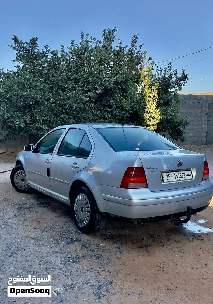 Peugeot 307 2006 photo 5