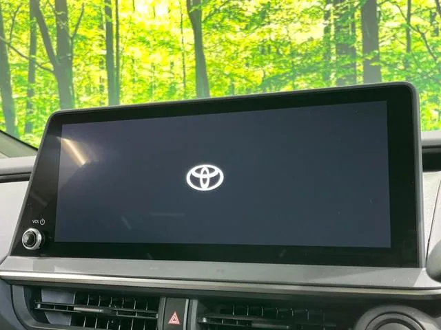 Toyota Prius 2023 photo 4