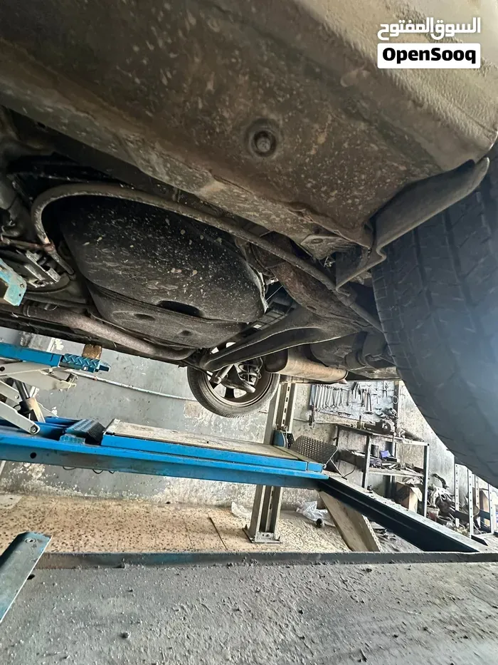 Hyundai Elantra 2013 photo 4