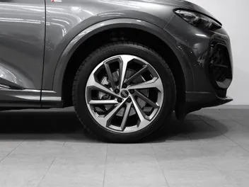 Audi Q5 2026 photo 4