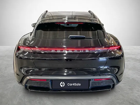 Porsche Andre 2022 photo 4