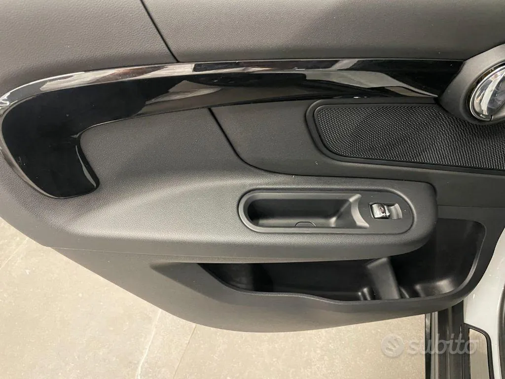 Mini Mini Countryman 2018 photo 4