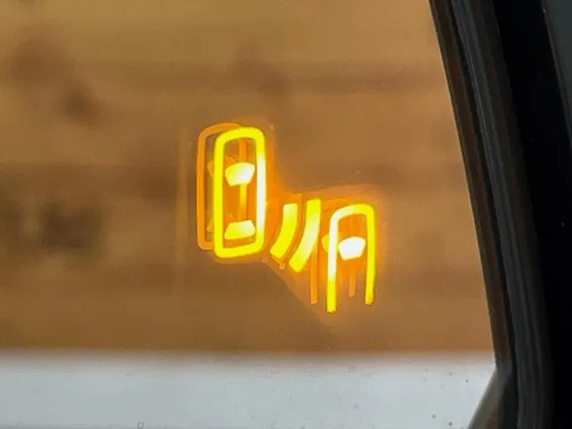 Toyota Rav4 2023 photo 5