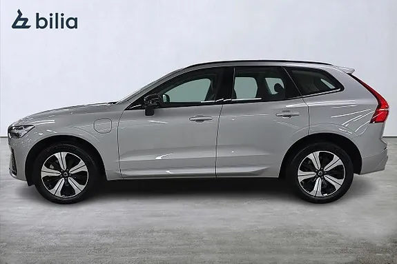 Volvo Xc60 2025 photo 3