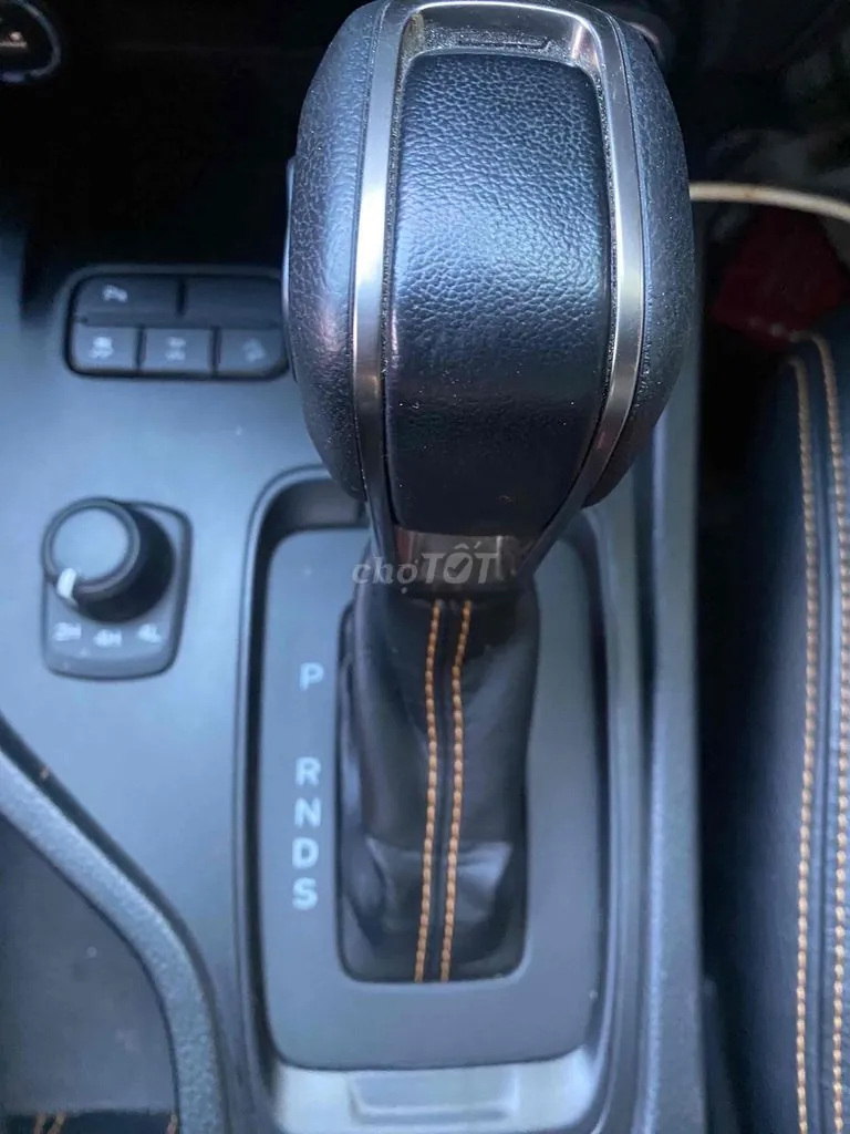Ford Ranger 2020 photo 4