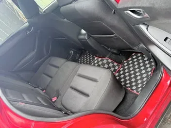 Mazda Cx-5 2013 photo 5