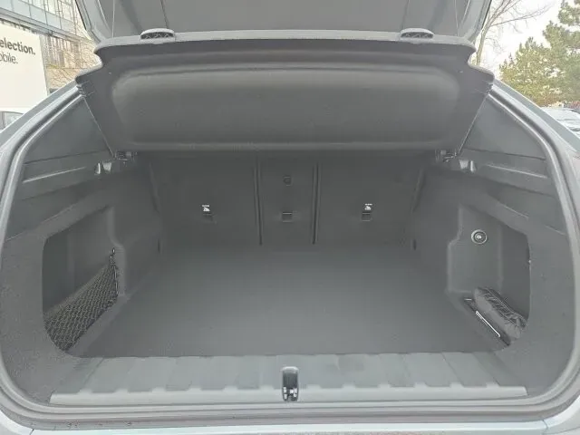 BMW X2 2026 photo 2