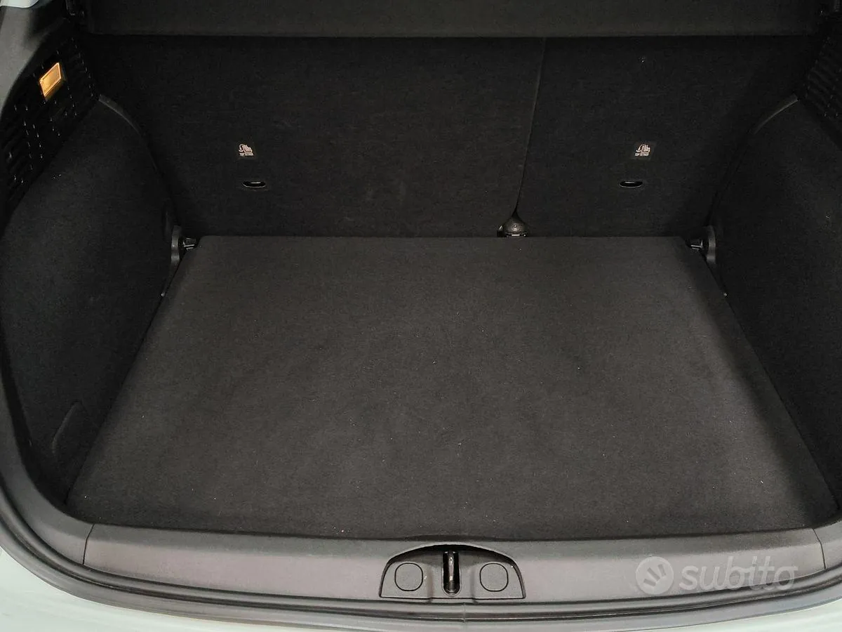 Fiat 500X 2021 photo 5